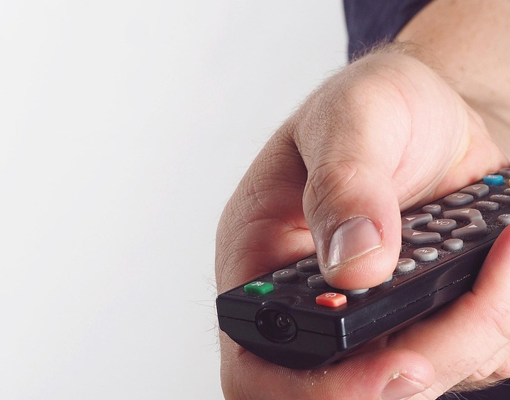 tv channels worldwide